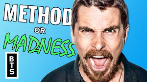 24, 2019, at the dolby theatre in los angeles. What Is Method Acting Definition Technique And Examples