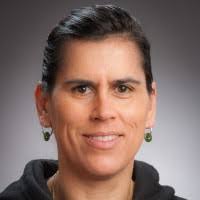 20+ "Jacqueline Wardle" profiles