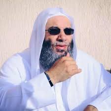 للاستماع الي جميع السور للشيخ. Ù…Ù† Ø§Ù„Ø²ÙˆØ§Ø¬ Ø¨Ù…Ù…Ø«Ù„Ø© Ø´Ø§Ø¨Ø© Ø­ØªÙ‰ Ø§Ù„ÙˆÙØ§Ø© Ø´Ø§Ø¦Ø¹Ø§Øª Ù„Ø§Ø­Ù‚Øª Ø§Ù„Ø´ÙŠØ® Ù…Ø­Ù…Ø¯ Ø­Ø³Ø§Ù† ØªÙØ§ØµÙŠÙ„ Ø§Ù„ÙˆÙØ¯