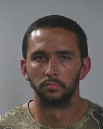 Treasure Valley Police Scanner