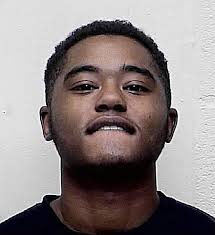 Man pleads guilty to 2018 assault in Hagerstown