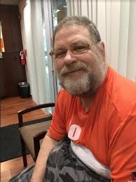 Ted F. Way Obituary (2023)