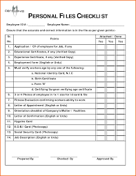 Sample iii of job application letter. Sample Cv For Job Application Pdf South Africa