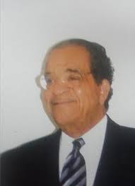 Robert Teague's Instagram, Twitter & Facebook