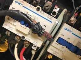 Check spelling or type a new query. No Power When Plugged To Shore Power Page 2 Electrical Fmca Rv Forums A Community Of Rvers