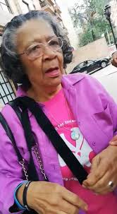 @HumanasColombia's video Tweet