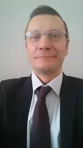 Jerome MONCHY (STAT 44 NANTES)