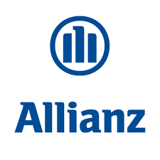 Allianz australia insurance limited abn 15 000 122 850 afs licence no. Allianz Private Rentenversicherung Test Vergleich Kostenlos Fur Sie