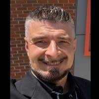 80+ "Camarda" profiles