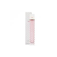 Envy 2 me gucci eau de toilette 100 мл. Gucci Envy Me Eau De Toilette Spray For Women 100ml Parfumly Com