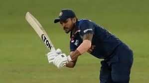 Get india tour of sri lanka cricket scores, schedule, results, fixtures, highlights, photos, videos and all the details. Mxgq1zzlw6pvpm