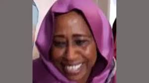 Sherrie Power's Instagram, Twitter & Facebook