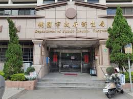 兒童牙科 李思穎醫師 台北醫學大學牙醫學碩士 台北醫學大學附設醫院牙醫師 台北醫學大學兒童牙科專科訓練 中華民國兒童牙醫學會專科醫師. Hpu Q8tz5p4bdm