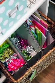 We did not find results for: 30 Clever Ways To Organize With Magazine Holders Organization Obsessed