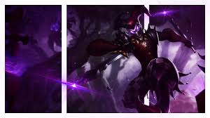 Best 50 Shaco Desktop Backgrounds On Hipwallpaper Beautiful Widescreen Desktop Wallpaper Desktop Wallpaper And Naruto Desktop Backgrounds Hi guys,i'm piggygraphix and im making banners and profile icons (logos).thank you for watching my video,if you liked like and why not subscribe.