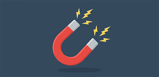 In order to unlock the dvd case, the least that you can get by with are two very strong magnets. 69 Highly Effective Lead Magnet Ideas To Grow Your Email List Updated