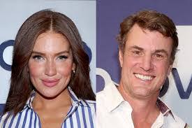 Shep Rose's Instagram, Twitter & Facebook