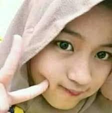 Foto Foto Lucu Home Facebook