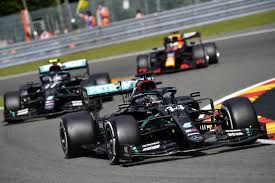 Nascar and formula 1 are two of the most popular and exciting motorsports. Two Time World Champion Alonso Calls F1 The Most Boring Racing Category For Fans