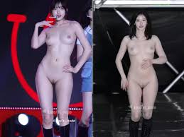 GIF出处系列540大神AI_nude韩国美女舞团AI去衣嫩乳美穴全裸热舞演出[1.06GMP4]-杏吧_性吧_sex8_杏吧有你春暖花开-杏吧-性吧-sex8-华人性爱下载区|Chinese  sex BT|单帖最高奖励3积分-杏吧有你,春暖花开