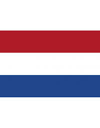 Bandera de holanda (izquierda) y francia (derecha) bandera de holanda y rusia. Parches Banderas Holanda Termoadhesivas Arem Italia
