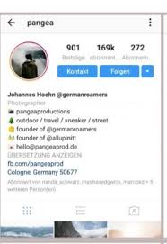 Wie Schreibt Man Unter Seiden Namen Beispielsweise In Hellgrau Sportler In Seine Biographie Bei Instagram Bio Ista It's useful for generating instagram bio symbols to make your profile stand out and have a little bit of i've put together a bunch of fonts for instagram that should be fun to play with and use for your bio.