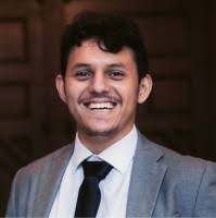 100+ "Albert Padilla" profiles