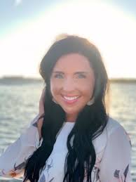 Living The #GBRAuthorLife Interview Series: Dear Love