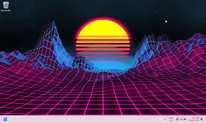 Image result for wallpaper