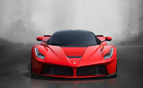 Is a million dollars enough for one to retire? Million Dollar Cars Inspired By The Veyron