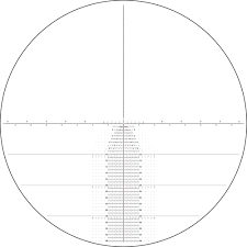 Ultimately, this scope should have been included in the most recent of my high end tactical articles, where i was looking at exactly this type of a scope: Vortex Razor Hd Gen Ii 4 5 27x56 Ffp Tremor 3 Mrad Vortex Canada