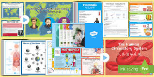In 11 of the 16 quarters since 2015, consumption contributed more than 60 percent of total gdp. Free Ks2 China Taster Resource Pack English Mandarin Chinese