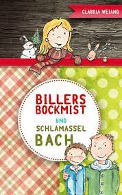 Das ganze halbe haus, so wird mein neues buch heißen, welches dann im frühjahr erscheint. Bucher Kinderzimmerunikate