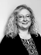 Free hot meal offered to all this Saturday