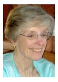 Mary Bowman Obituary (2011)