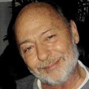 Osinski Family Obituaries