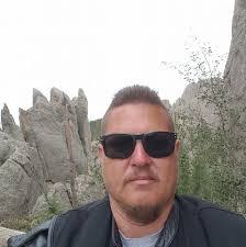 Tracy Moyle's Instagram, Twitter & Facebook