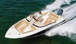 View a wide selection of ski and wakeboard boat for sale in your area, explore detailed information & find your next boat on boats.com. The 2021 Fleet Has Arrived Boatus
