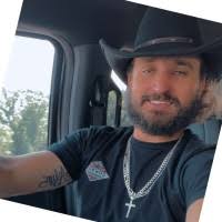 1000+ "Romines" profiles