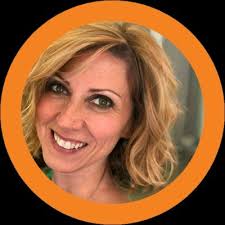 Sono felice di condividere che ho completato questo percorso formativo:  Laurea triennale in economia e management presso Università degli Studi  Niccolò Cusano!