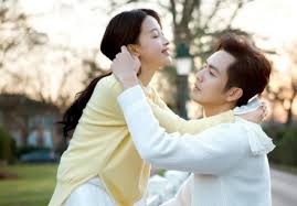 The ghost bride / 彼岸之嫁 cast: The Top 11 Most Romantic Chinese Dramas Reelrundown
