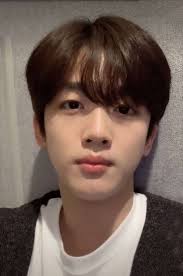  Jung0411 Ada Pict Yg Mengandung Unsur 18 Bxb Random Random Amreading Books Wattpad Aktor Artis Gambar