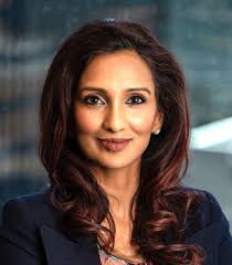 It is with profound sadness that we announce the passing of Geeta  Hanamantagouda Sankappanavar,