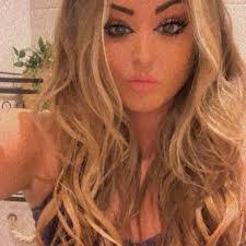 Lucinda Booth's Instagram, Twitter & Facebook