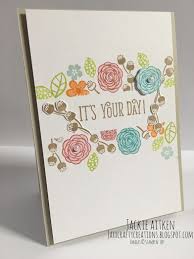 Birthday Sentiments For Friend Happy Birthday Gorgeous Stamps Happy Birthday Gorgeous Happy Birthday Cards Birthday Cards