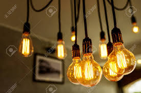 We did not find results for: Decorative Antique Light Bulbs In Coffee Shop Stock Photo Picture And Royalty Free Image Image 79247854