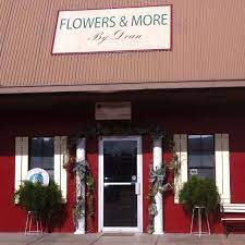 Maybe you would like to learn more about one of these? Flowers And More By Dean Home Facebook