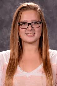 2013-14 Women's Swimming & Diving Roster