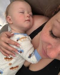 Tegan Baxter (@miss_tegan_j) • Instagram photos and videos