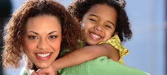 Orthodontist Chicago IL